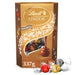 Lindt Lindor Assorted Truffles 337g