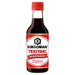 Kikkoman Teriyaki Marinade 250ml