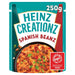 Heinz Creationz Spanish Style Beans 250g