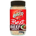 Bisto Best Beef Gravy 390g