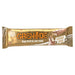 Grenade Carb Killa Caramel Chaos Protein Bar 60g