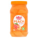 Nature's Finest Peach Slices in Juice 700g