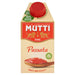 Mutti Passata 500g