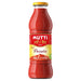 Mutti Passata 700g