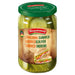 Hengstenberg Sandwich Gherkins 330g