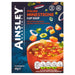 Ainsley Harriott Minestrone Cup Soup 69g