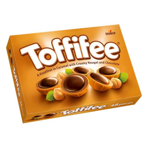 Toffifee 400g