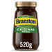 Branston Pickle Original 520g