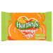 Hartley's Orange Jelly 135g