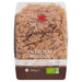 Garofalo Organic Whole Wheat Mafalda Corta Pasta 500g