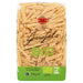 Garofalo Organic Casarecce Pasta 500g