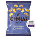 Chika's Black Pepper Cashews 41g