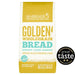 Marriage's Golden Wholegrain Strong Bread Flour 1kg