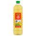 KTC Corn Oil 1L