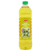 KTC Blended Pomace Olive Oil 1L