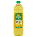 KTC Rapeseed (Vegetable) Oil 1L