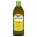 Monini Extra Virgin Olive Oil 1L