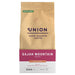 Union Gajah Mountain Sumatra Wholebean 200g