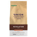 Union Revelation Espresso Grind 200g