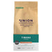 Union Timana Colombia Cafetiere Grind 200g