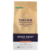 Union House Roast Cafetiere Grind 200g