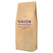 Union Coffee Beans Guatemala Specialty Liberacion 1kg