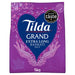 Tilda Grand Extra Long Grain Basmati Rice 5kg