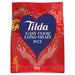 Tilda Easy Cook Long Grain Rice 5kg