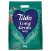 Tilda Long Grain Rice 5kg