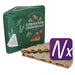 Leksands Multigrain Crispbread 190g