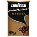 Lavazza Prontissimo Intenso Instant Coffee 95g