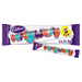 Cadbury Curly Wurly Chocolate Bar Multipack 5 x 21.5g