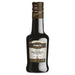 Ponti Balsamic Vinegar Of Modena 250ml