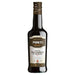 Ponti Balsamic Vinegar Of Modena 500ml