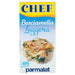 Chef Parmalat Light Bechamel Sauce 500ml