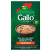 Riso Gallo Arborio Risotto Rice 1kg