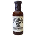 Stubbs Sticky Sweet American BBQ Sauce 300ml