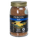 Percol Decaf Colombia Freeze-Dried Instant Coffee 100g