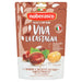 Noberasco Chestnuts 100g