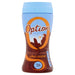 Options Salted Caramel Hot Chocolate Drink 220g