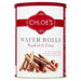 Chloe's Hazelnut & Cocoa Wafer Rolls 400g