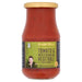 Jamie Oliver Tomato & Mediterranean Vegetable Pasta Sauce 400g