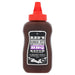 Red's Kansas City BBQ Sauce 320g