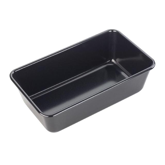 Tala Non-stick Loaf Cake Tin 2lb N/A