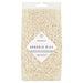 Daylesford Organic Arborio Rice 500g