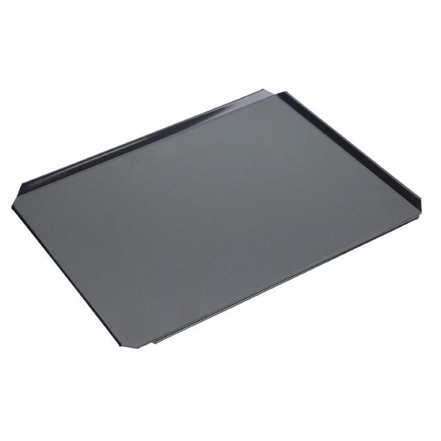 Tala Non-stick Baking Sheet 27.5 x 35.5cm N/A