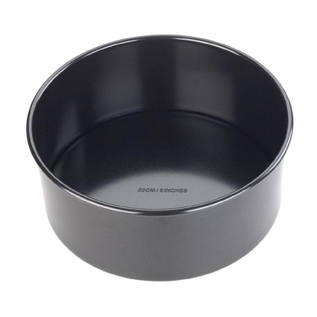 Tala Non-stick 20cm Deep Cake Tin N/A