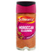 Schwartz Moroccan Seasoning Jar 40g