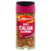 Schwartz Spicy Italian Seasoning Jar 42g