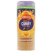 Schwartz Mild Curry Drum 85g